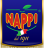Nappi